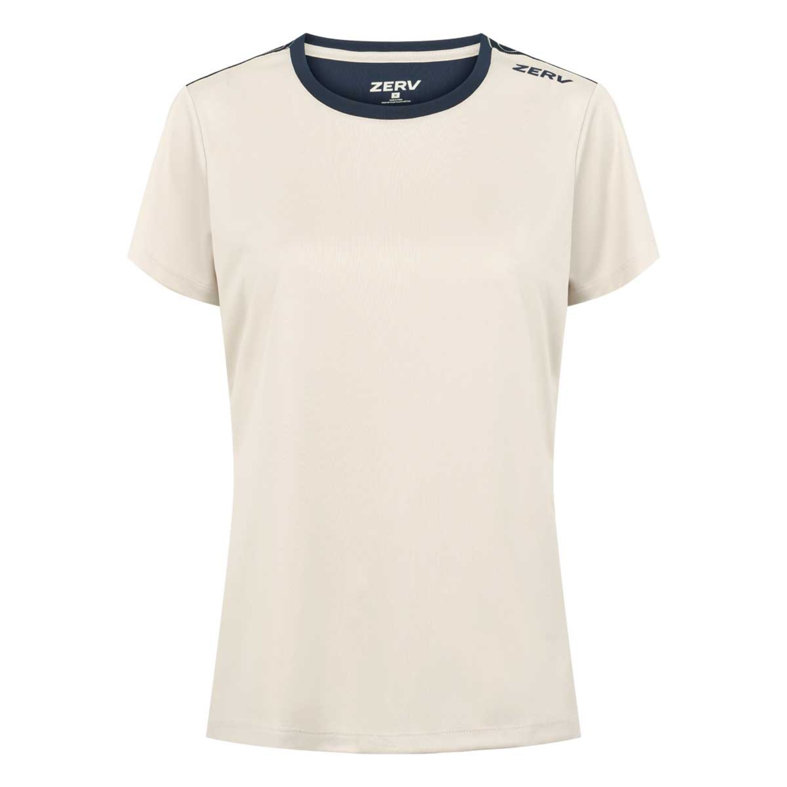 Zerv Zign Women T Shirt Moonstruck